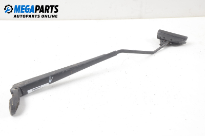 Front wipers arm for Peugeot 306 1.9 D, 68 hp, sedan, 1995, position: left