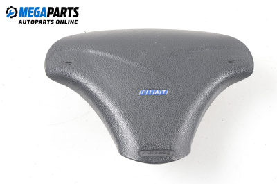 Airbag for Fiat Bravo 1.6 16V, 103 hp, hatchback, 3 uși, 1999, position: fața