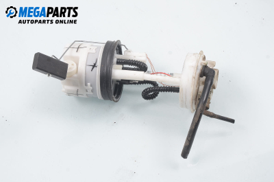 Fuel pump for Fiat Bravo 1.6 16V, 103 hp, hatchback, 3 doors, 1999