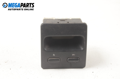 Ceas for Ford Fiesta III 1.3, 60 hp, hatchback, 3 uși, 1994