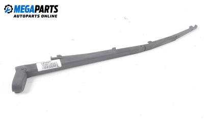 Rear wiper arm for Lancia Y 1.1, 54 hp, hatchback, 3 doors, 1997, position: rear