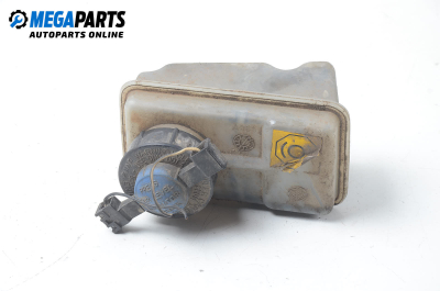 Brake fluid reservoir for Lancia Y 1.1, 54 hp, hatchback, 1997