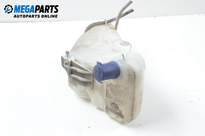 Windshield washer reservoir for Lancia Y 1.1, 54 hp, hatchback, 1997