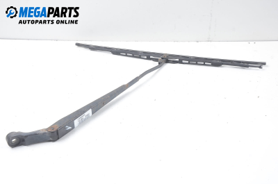 Front wipers arm for Daewoo Matiz 0.8, 52 hp, hatchback, 2000, position: left