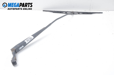 Front wipers arm for Daewoo Matiz 0.8, 52 hp, hatchback, 2000, position: right