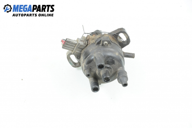 Delco distributor for Daewoo Matiz 0.8, 52 hp, hatchback, 2000