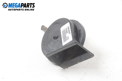 Hupe for Volvo S70/V70 2.5 TDI, 140 hp, combi, 5 türen, 2000