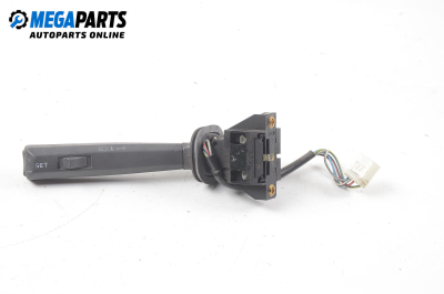 Manetă lumini for Volvo S70/V70 2.5 TDI, 140 hp, combi, 2000