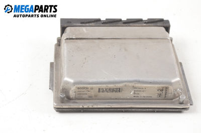 ECU for Volvo S70/V70 2.5 TDI, 140 hp, station wagon, 5 doors, 2000