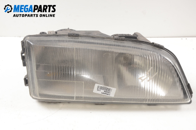 Headlight for Volvo S70/V70 2.5 TDI, 140 hp, station wagon, 5 doors, 2000, position: right