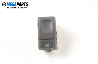 Fog lights switch button for Volvo S70/V70 2.5 TDI, 140 hp, station wagon, 5 doors, 2000
