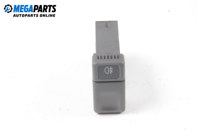 Fog lights switch button for Volvo S70/V70 2.5 TDI, 140 hp, station wagon, 5 doors, 2000