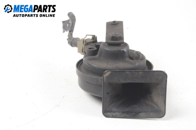 Hupe for Volvo S70/V70 2.5 TDI, 140 hp, combi, 5 türen, 2000