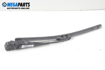 Rear wiper arm for Volvo S70/V70 2.5 TDI, 140 hp, station wagon, 5 doors, 2000, position: rear