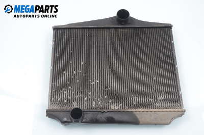 Intercooler for Volvo S70/V70 2.5 TDI, 140 hp, combi, 5 uși, 2000