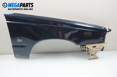Fender for Volvo S70/V70 2.5 TDI, 140 hp, station wagon, 5 doors, 2000, position: front - right