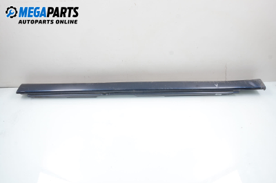 Side skirt for Volvo S70/V70 2.5 TDI, 140 hp, station wagon, 2000, position: left