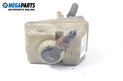 Brake fluid reservoir for Volvo S70/V70 2.5 TDI, 140 hp, station wagon, 2000