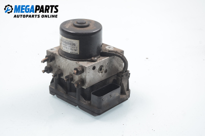 ABS for Volvo S70/V70 2.5 TDI, 140 hp, station wagon, 2000