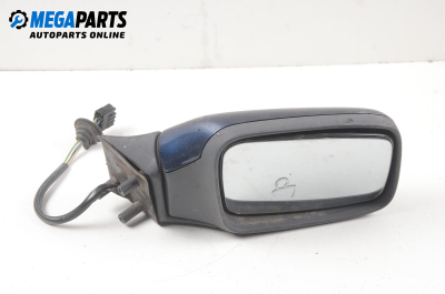 Spiegel for Volvo S70/V70 2.5 TDI, 140 hp, combi, 5 türen, 2000, position: rechts