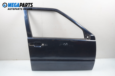 Door for Volvo S70/V70 2.5 TDI, 140 hp, station wagon, 2000, position: front - right