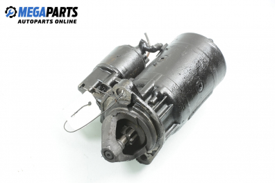 Starter for Volvo S70/V70 2.5 TDI, 140 hp, station wagon, 5 doors, 2000