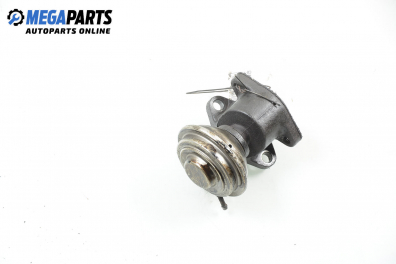 EGR valve for Volvo S70/V70 2.5 TDI, 140 hp, station wagon, 2000