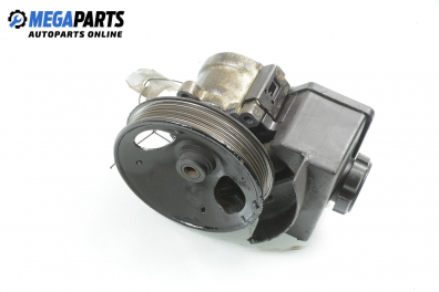 Power steering pump for Volvo S70/V70 2.5 TDI, 140 hp, station wagon, 5 doors, 2000