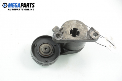 Tensioner pulley for Volvo S70/V70 2.5 TDI, 140 hp, station wagon, 2000