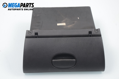 Glove box for Opel Corsa B 1.7 D, 60 hp, station wagon, 5 doors, 1999