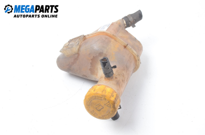 Coolant reservoir for Daewoo Matiz 0.8, 52 hp, hatchback, 2002