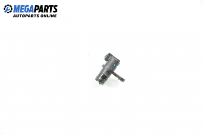 Camshaft sensor for Daewoo Matiz 0.8, 52 hp, hatchback, 2002