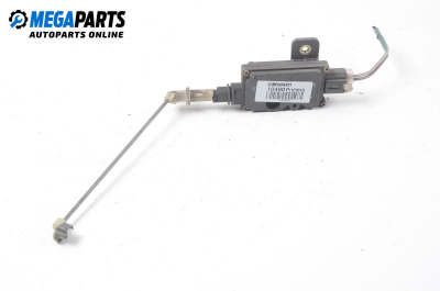 Actuator încuietoare ușă for Nissan Primera (P11) 2.0 TD, 90 hp, combi, 5 uși, 1999, position: din spate