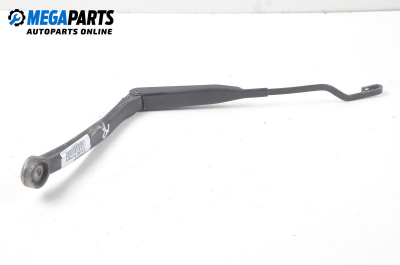 Front wipers arm for Nissan Primera (P11) 2.0 TD, 90 hp, station wagon, 1999, position: right