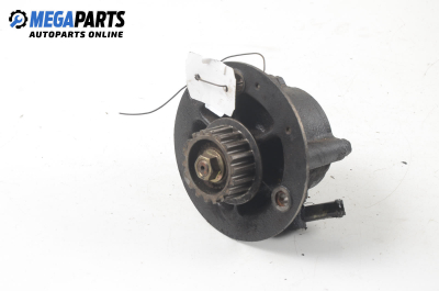 Vacuum pump for Nissan Primera Traveller (WP11) (06.1996 - 01.2002) 2.0 TD, 90 hp