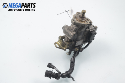 Diesel injection pump for Nissan Primera (P11) 2.0 TD, 90 hp, station wagon, 1999