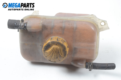 Coolant reservoir for Daewoo Nubira 1.6 16V, 106 hp, station wagon, 2000