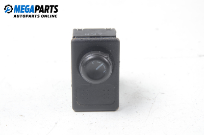 Mirror adjustment button for Nissan X-Trail 2.2 Di 4x4, 114 hp, suv, 5 doors, 2003