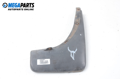 Mud flap for Nissan X-Trail 2.2 Di 4x4, 114 hp, suv, 5 doors, 2003, position: rear - right