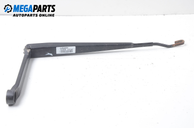 Front wipers arm for Nissan X-Trail 2.2 Di 4x4, 114 hp, suv, 2003, position: left