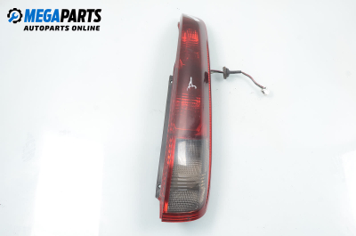 Tail light for Nissan X-Trail 2.2 Di 4x4, 114 hp, suv, 5 doors, 2003, position: right