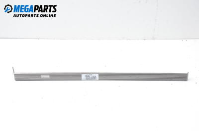 Material profilat interior for Nissan X-Trail 2.2 Di 4x4, 114 hp, suv, 5 uși, 2003