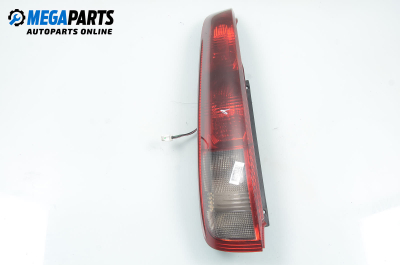 Tail light for Nissan X-Trail 2.2 Di 4x4, 114 hp, suv, 5 doors, 2003, position: left