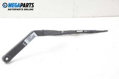 Rear wiper arm for Nissan X-Trail 2.2 Di 4x4, 114 hp, suv, 5 doors, 2003, position: rear