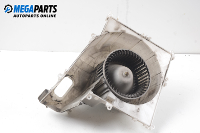 Ventilator încălzire for Nissan X-Trail 2.2 Di 4x4, 114 hp, suv, 5 uși, 2003