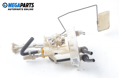 Fuel level sensor for Nissan X-Trail 2.2 Di 4x4, 114 hp, suv, 5 doors, 2003