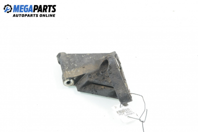 Tampon motor for Nissan X-Trail 2.2 Di 4x4, 114 hp, suv, 5 uși, 2003