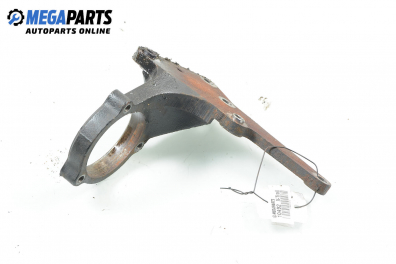 Suport rulment suspendat for Nissan X-Trail 2.2 Di 4x4, 114 hp, suv, 5 uși, 2003