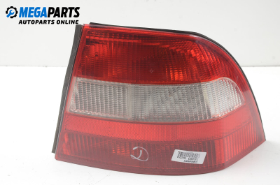 Tail light for Opel Vectra B 1.6 16V, 100 hp, sedan, 5 doors, 1998, position: right