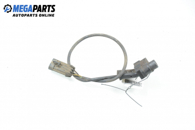 Sensor Nockenwelle for Opel Vectra B 1.6 16V, 100 hp, sedan, 1998